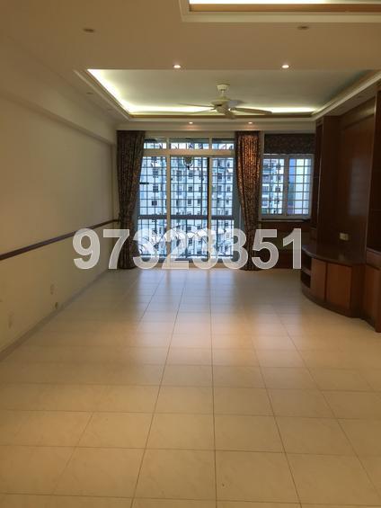 Bishan Park Condominium (D20), Condominium #118126532
